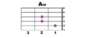 Am-1