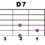 D7-1