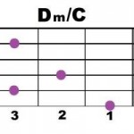 Dm+С