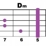 Dm-2