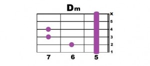 Dm-2