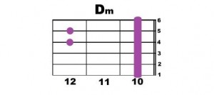 Dm-3