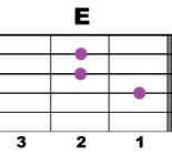 E-1