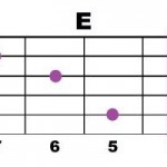 E-2