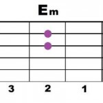 Em-1