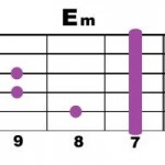 Em-3