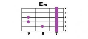 Em-3