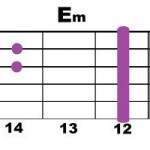 Em-4
