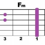 Fm-1