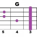 G-1