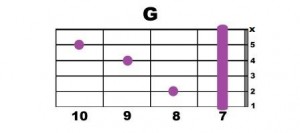 G-3