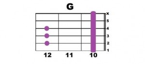 G-4
