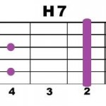H7-1