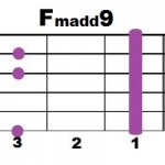 Fmadd9