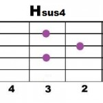 Hsus4