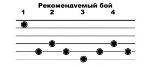 perebor_13