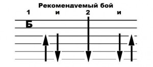 stas_pyeha