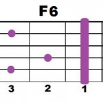 F6