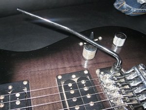 IMG_3658