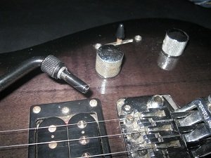 IMG_3659