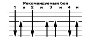 dvorovoy_4