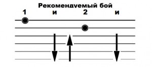 dzidzio