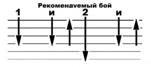 gulyay_muzhik