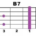 B7