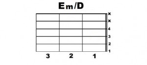 Em+D
