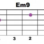 Em9