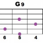 G9