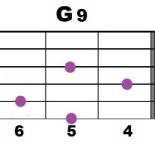 G9