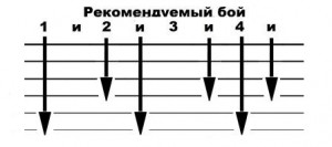 dvorovoy_5