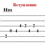 mumiy-trol