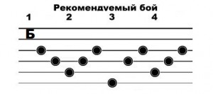 perebor