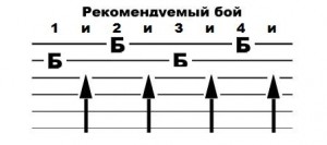 posidim_pacani