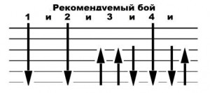 samiy_luchiy_den