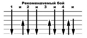 vosmerka_3