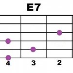 E7-2