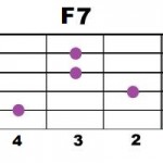 F7