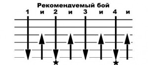 dvorovoy_3