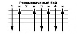 dvorovoy_7