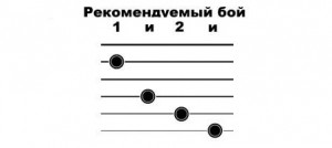 perebor_20