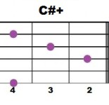 C#+