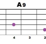 A9