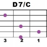D7+C