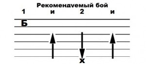 rozenbaum_2