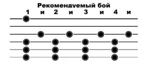 shipok_obrazec