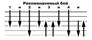 vosmerka