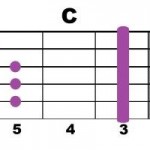 C_2